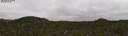 ./images/calvert/refstation/20260628/refstation20260628_092001M.jpg