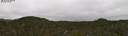 ./images/calvert/refstation/20260628/refstation20260628_092501M.jpg