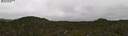 ./images/calvert/refstation/20260628/refstation20260628_093002M.jpg