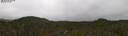 ./images/calvert/refstation/20260628/refstation20260628_093501M.jpg