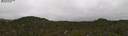 ./images/calvert/refstation/20260628/refstation20260628_094001M.jpg