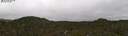 ./images/calvert/refstation/20260628/refstation20260628_094501M.jpg