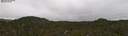 ./images/calvert/refstation/20260628/refstation20260628_095001M.jpg