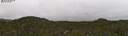 ./images/calvert/refstation/20260628/refstation20260628_095501M.jpg