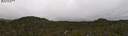 ./images/calvert/refstation/20260628/refstation20260628_100001M.jpg