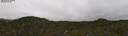 ./images/calvert/refstation/20260628/refstation20260628_100501M.jpg