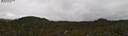 ./images/calvert/refstation/20260628/refstation20260628_101001M.jpg