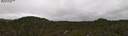 ./images/calvert/refstation/20260628/refstation20260628_101502M.jpg