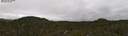 ./images/calvert/refstation/20260628/refstation20260628_102002M.jpg
