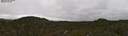 ./images/calvert/refstation/20260628/refstation20260628_102501M.jpg