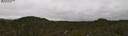 ./images/calvert/refstation/20260628/refstation20260628_103001M.jpg