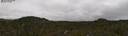./images/calvert/refstation/20260628/refstation20260628_103501M.jpg