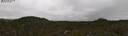 ./images/calvert/refstation/20260628/refstation20260628_104001M.jpg