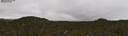 ./images/calvert/refstation/20260628/refstation20260628_104502M.jpg