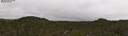 ./images/calvert/refstation/20260628/refstation20260628_105001M.jpg