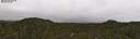 ./images/calvert/refstation/20260628/refstation20260628_105501M.jpg