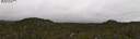 ./images/calvert/refstation/20260628/refstation20260628_110001M.jpg
