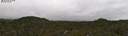 ./images/calvert/refstation/20260628/refstation20260628_110502M.jpg