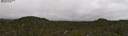 ./images/calvert/refstation/20260628/refstation20260628_111001M.jpg