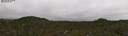 ./images/calvert/refstation/20260628/refstation20260628_111501M.jpg