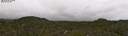./images/calvert/refstation/20260628/refstation20260628_112001M.jpg