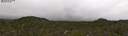 ./images/calvert/refstation/20260628/refstation20260628_112502M.jpg