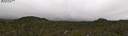 ./images/calvert/refstation/20260628/refstation20260628_113001M.jpg