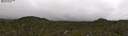 ./images/calvert/refstation/20260628/refstation20260628_113501M.jpg