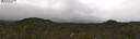 ./images/calvert/refstation/20260628/refstation20260628_114002M.jpg