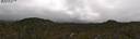./images/calvert/refstation/20260628/refstation20260628_114502M.jpg