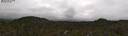 ./images/calvert/refstation/20260628/refstation20260628_115001M.jpg