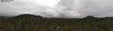 ./images/calvert/refstation/20260628/refstation20260628_115501M.jpg