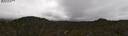 ./images/calvert/refstation/20260628/refstation20260628_120001M.jpg