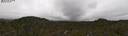 ./images/calvert/refstation/20260628/refstation20260628_120501M.jpg