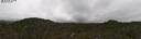 ./images/calvert/refstation/20260628/refstation20260628_121001M.jpg