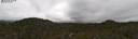 ./images/calvert/refstation/20260628/refstation20260628_121501M.jpg