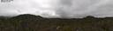 ./images/calvert/refstation/20260628/refstation20260628_122001M.jpg