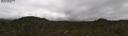 ./images/calvert/refstation/20260628/refstation20260628_122501M.jpg