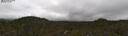 ./images/calvert/refstation/20260628/refstation20260628_123001M.jpg