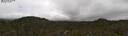 ./images/calvert/refstation/20260628/refstation20260628_123501M.jpg