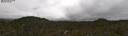 ./images/calvert/refstation/20260628/refstation20260628_124001M.jpg