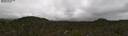 ./images/calvert/refstation/20260628/refstation20260628_124501M.jpg