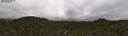 ./images/calvert/refstation/20260628/refstation20260628_125002M.jpg