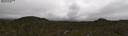 ./images/calvert/refstation/20260628/refstation20260628_125501M.jpg