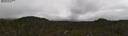 ./images/calvert/refstation/20260628/refstation20260628_130001M.jpg
