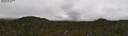 ./images/calvert/refstation/20260628/refstation20260628_130501M.jpg