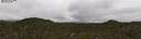 ./images/calvert/refstation/20260628/refstation20260628_131001M.jpg