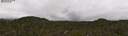 ./images/calvert/refstation/20260628/refstation20260628_131501M.jpg