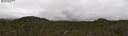 ./images/calvert/refstation/20260628/refstation20260628_132001M.jpg