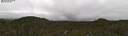 ./images/calvert/refstation/20260628/refstation20260628_132501M.jpg